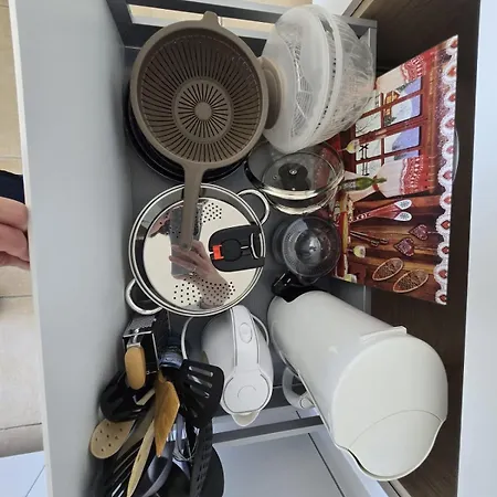 Duplex Refait A Neuf 2 Vue Climatise Wifi Piscine Chauffee Serra-di-Ferro (Corsica)