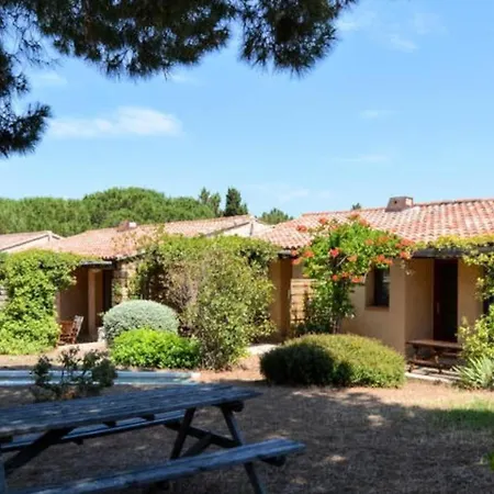 Duplex Refait A Neuf 2 Vue Climatise Wifi Piscine Chauffee Apartment